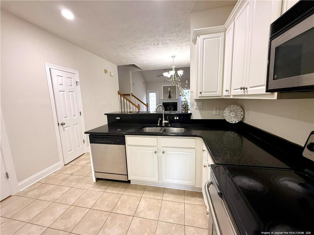 5737 Pooh Avenue Property Photo 11