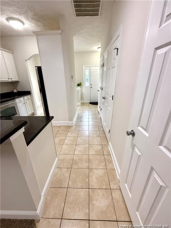 5737 Pooh Avenue Property Photo 12