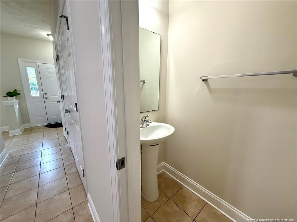 5737 Pooh Avenue Property Photo 13