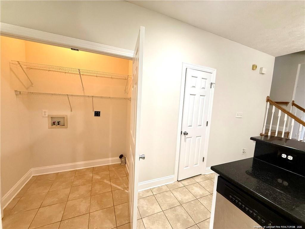 5737 Pooh Avenue Property Photo 15