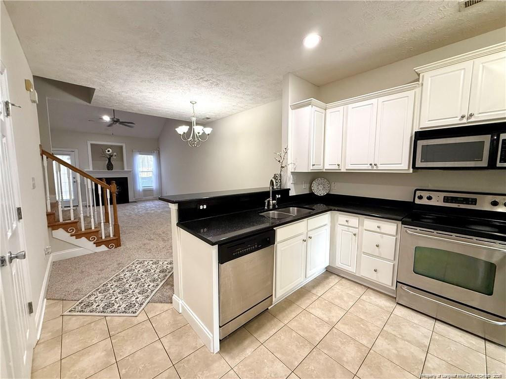 5737 Pooh Avenue Property Photo 16