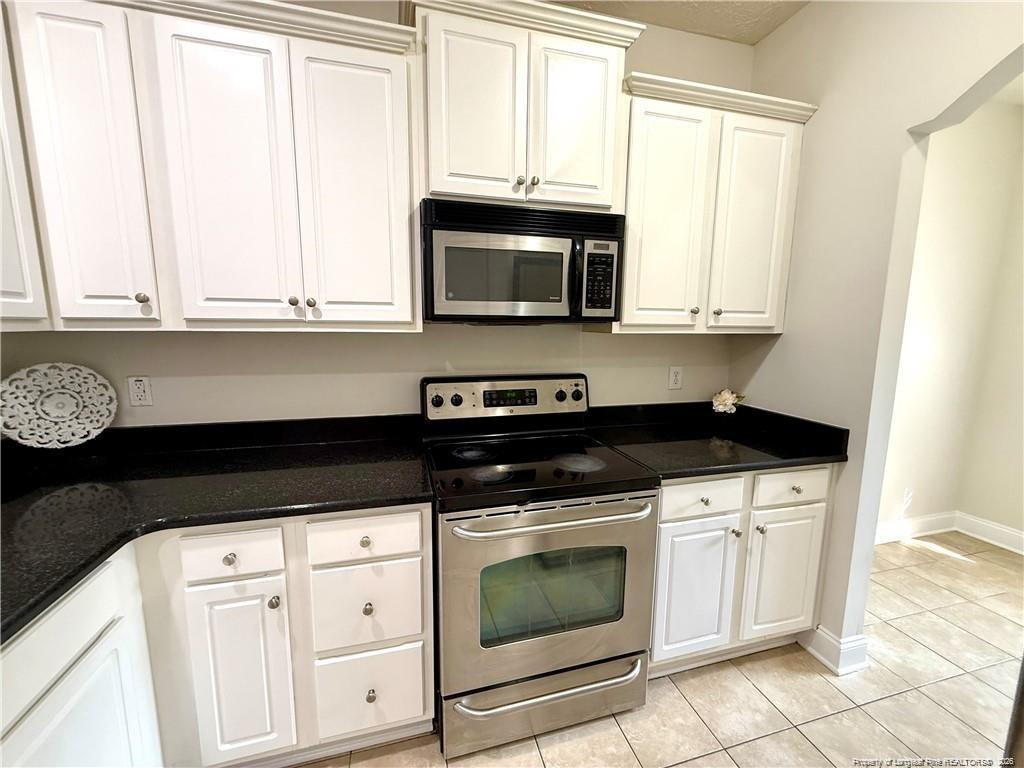 5737 Pooh Avenue Property Photo 17