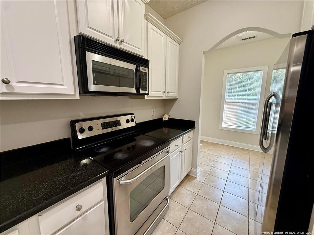 5737 Pooh Avenue Property Photo 18