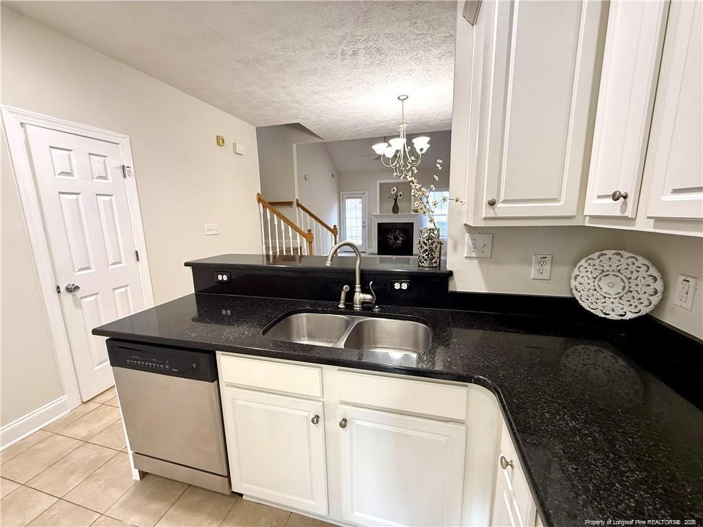5737 Pooh Avenue Property Photo 19