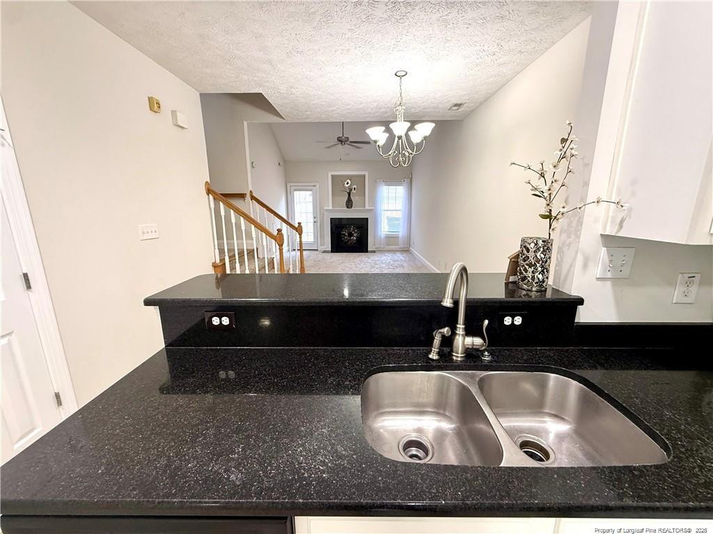 5737 Pooh Avenue Property Photo 20