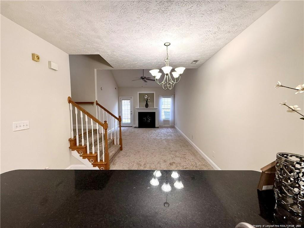 5737 Pooh Avenue Property Photo 21