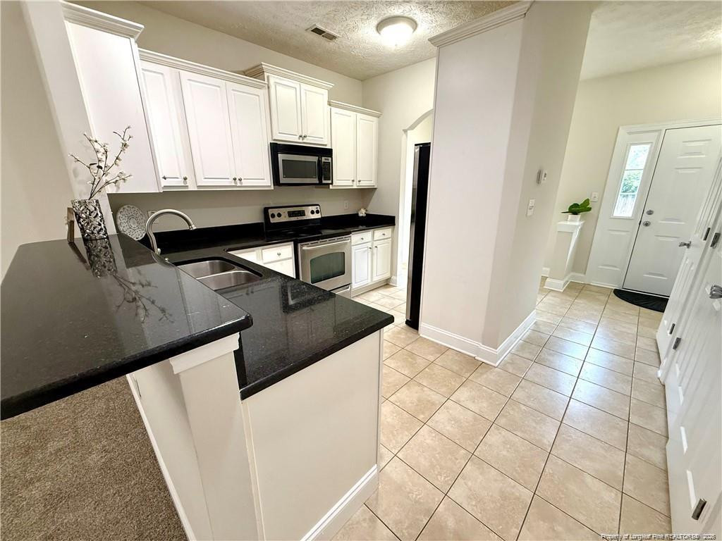 5737 Pooh Avenue Property Photo 22