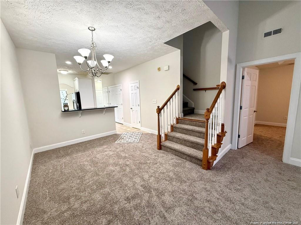 5737 Pooh Avenue Property Photo 23