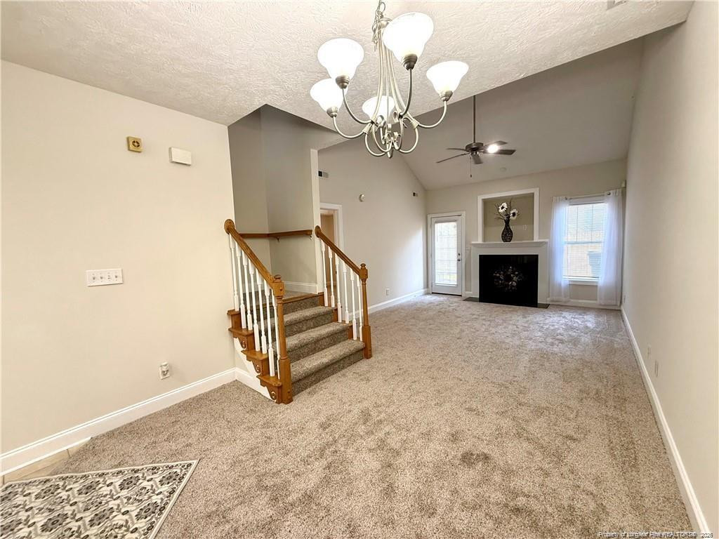 5737 Pooh Avenue Property Photo 24