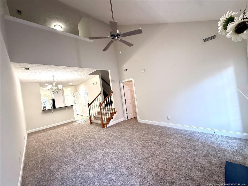 5737 Pooh Avenue Property Photo 25