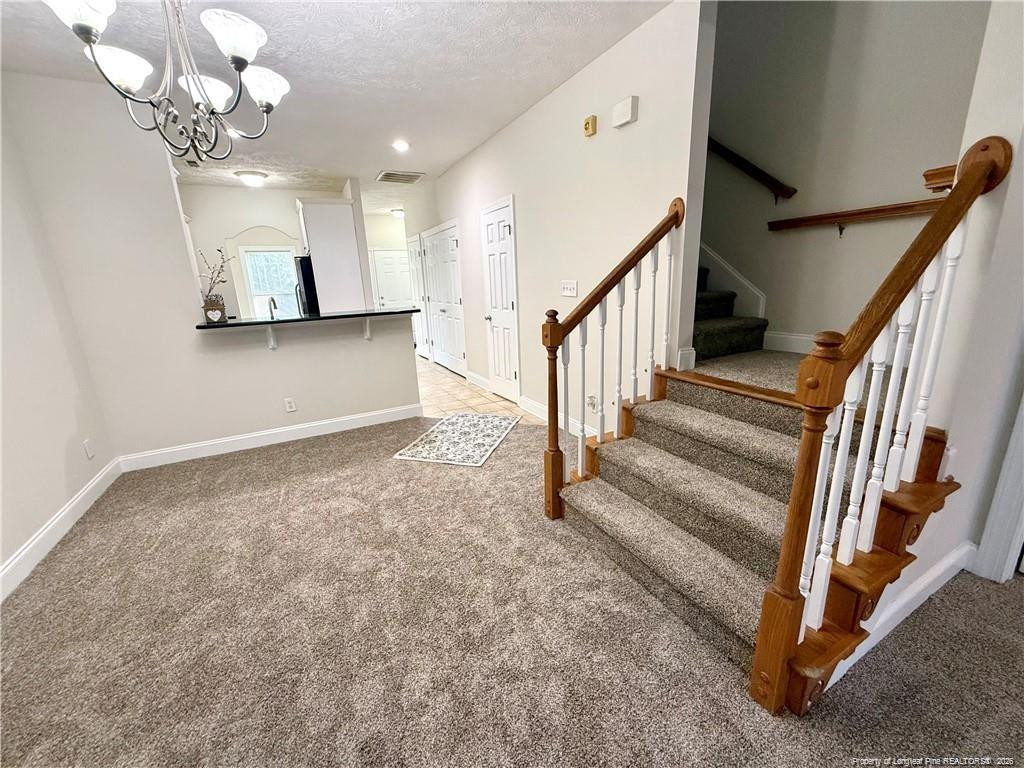 5737 Pooh Avenue Property Photo 27