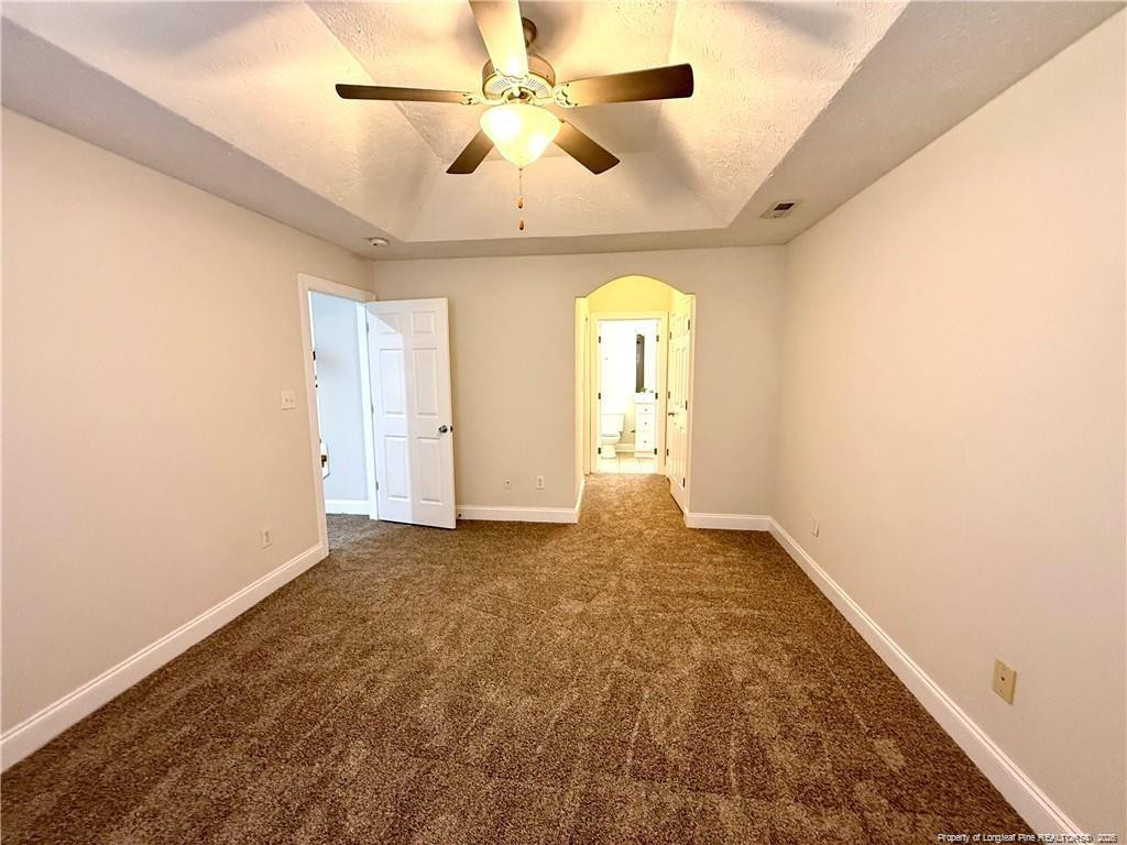 5737 Pooh Avenue Property Photo 28