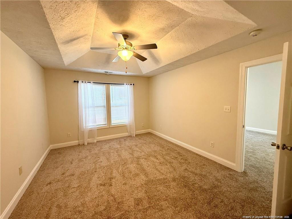 5737 Pooh Avenue Property Photo 29