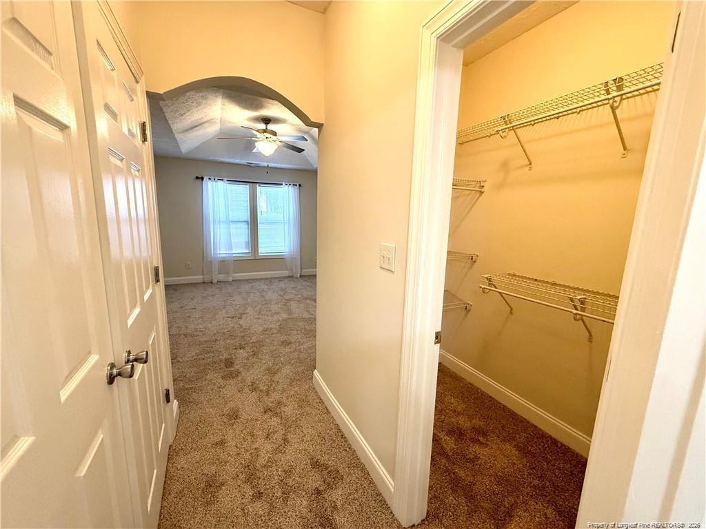 5737 Pooh Avenue Property Photo 30
