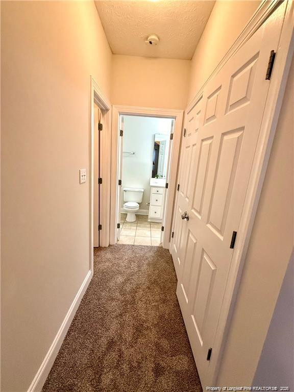 5737 Pooh Avenue Property Photo 31
