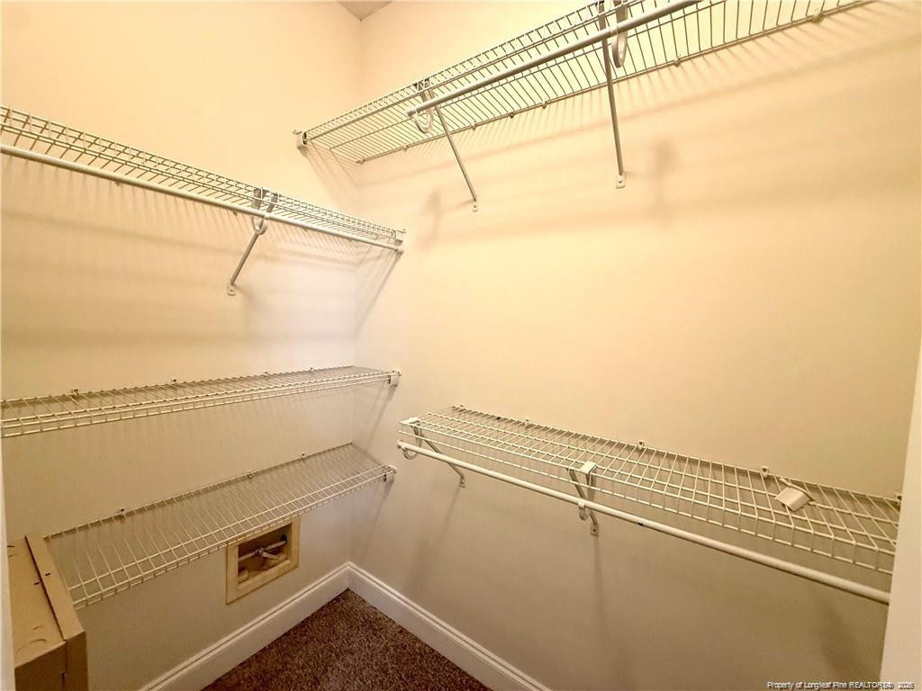 5737 Pooh Avenue Property Photo 32