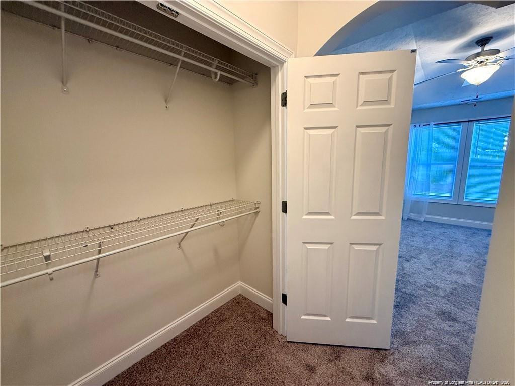 5737 Pooh Avenue Property Photo 33