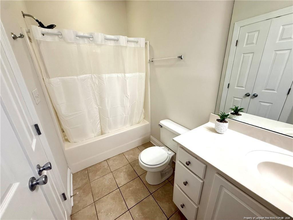 5737 Pooh Avenue Property Photo 34