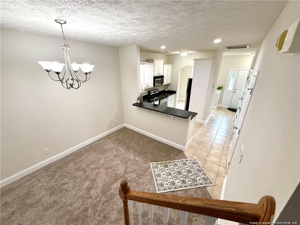 5737 Pooh Avenue Property Photo 35
