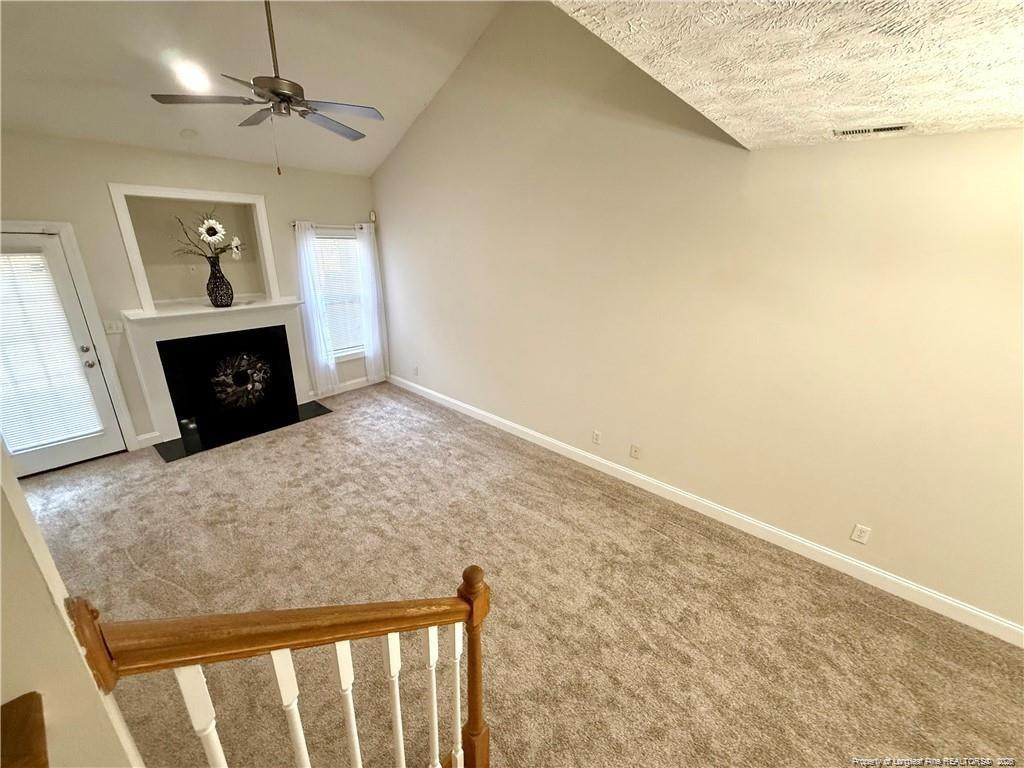 5737 Pooh Avenue Property Photo 36