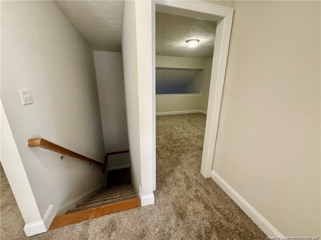 5737 Pooh Avenue Property Photo 38