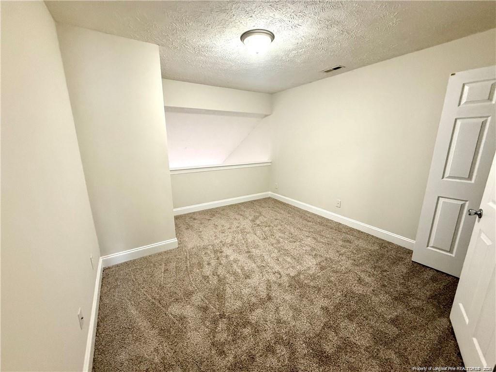 5737 Pooh Avenue Property Photo 39