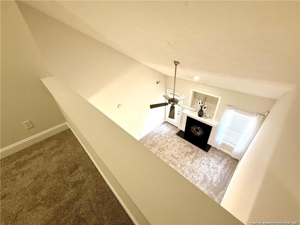 5737 Pooh Avenue Property Photo 40
