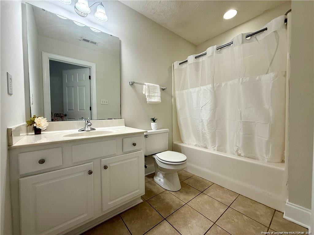 5737 Pooh Avenue Property Photo 41