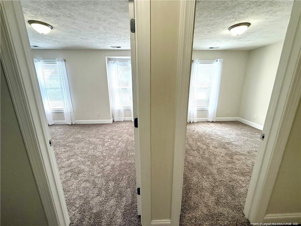 5737 Pooh Avenue Property Photo 42