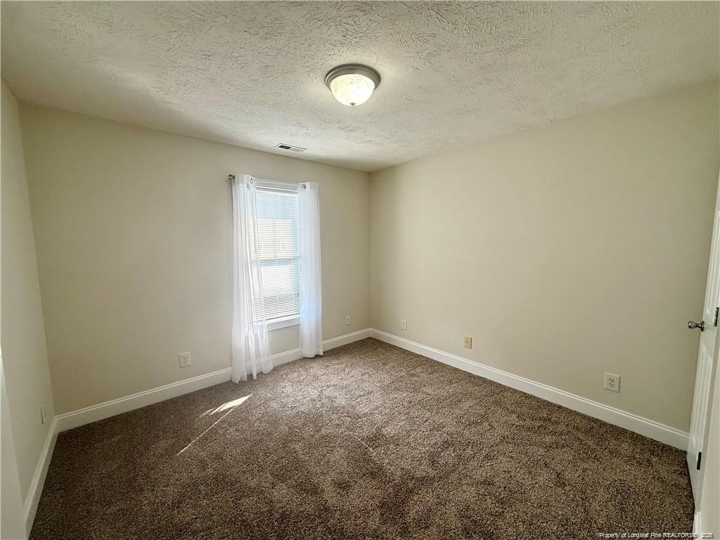 5737 Pooh Avenue Property Photo 43