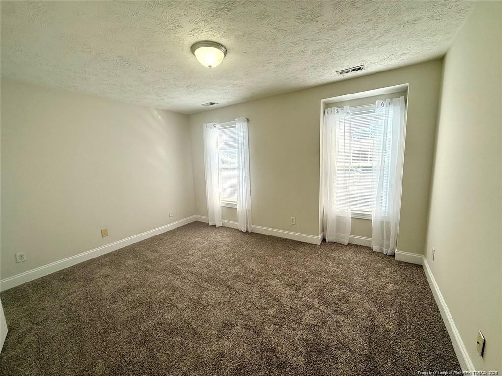 5737 Pooh Avenue Property Photo 44