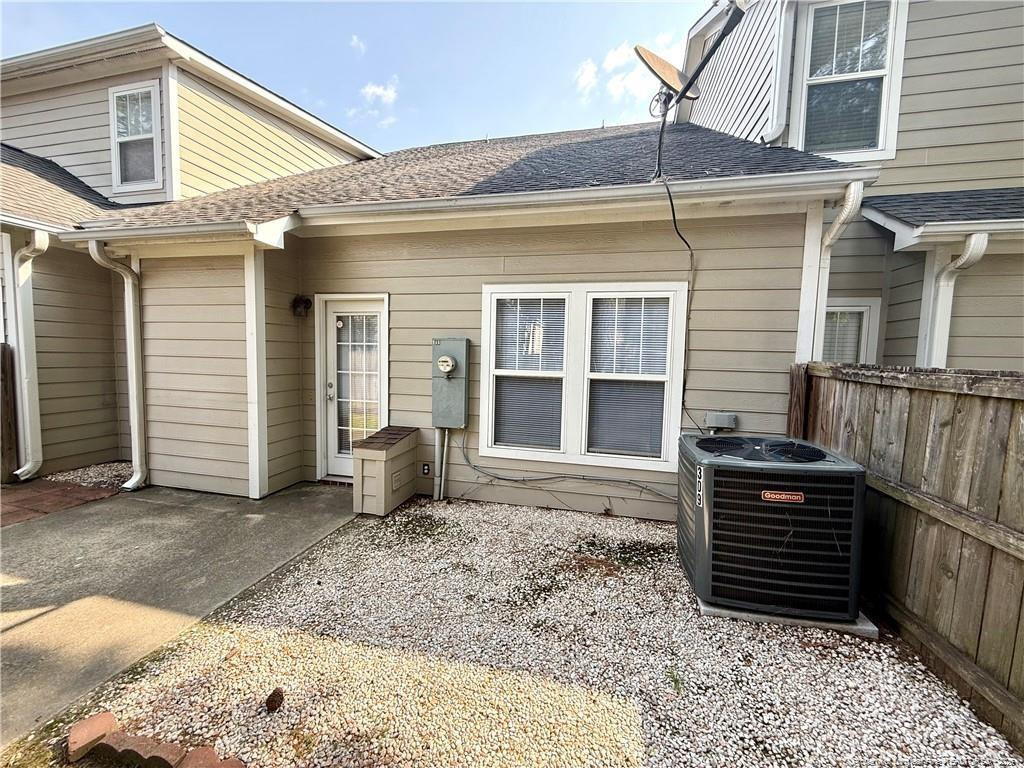 5737 Pooh Avenue Property Photo 45
