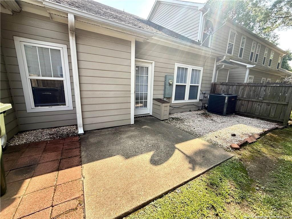 5737 Pooh Avenue Property Photo 46
