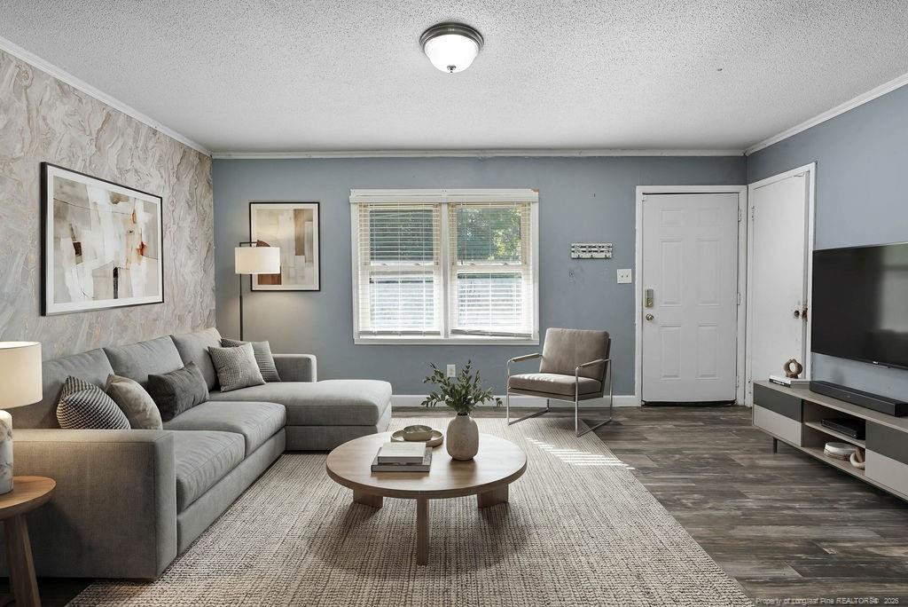 3121 Huntley Street Property Photo 4