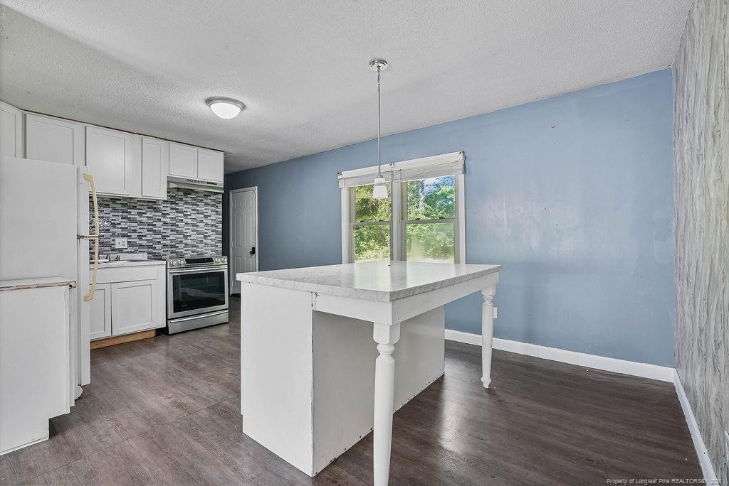3121 Huntley Street Property Photo 5
