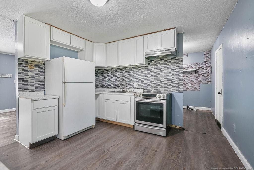3121 Huntley Street Property Photo 6