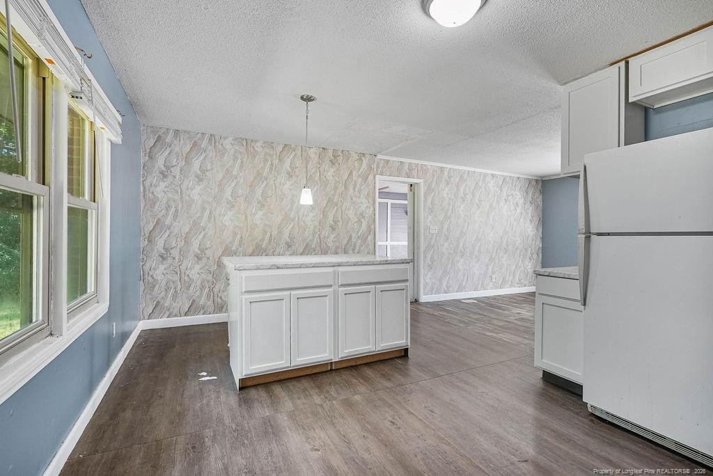 3121 Huntley Street Property Photo 7