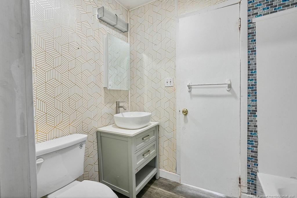 3121 Huntley Street Property Photo 9