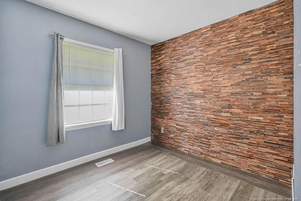 3121 Huntley Street Property Photo 10