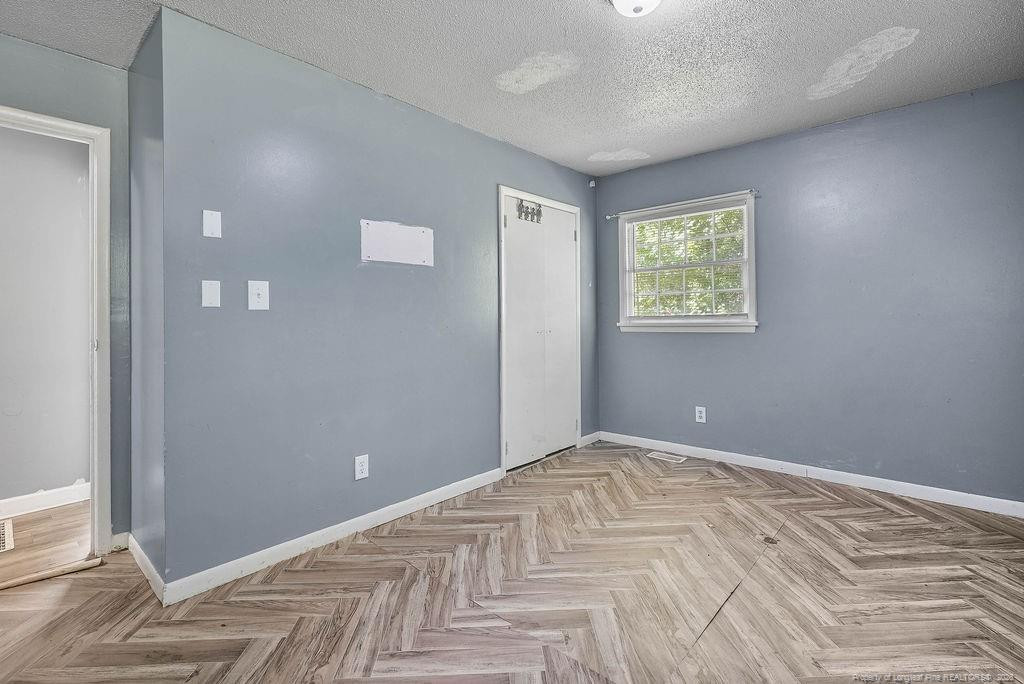 3121 Huntley Street Property Photo 12