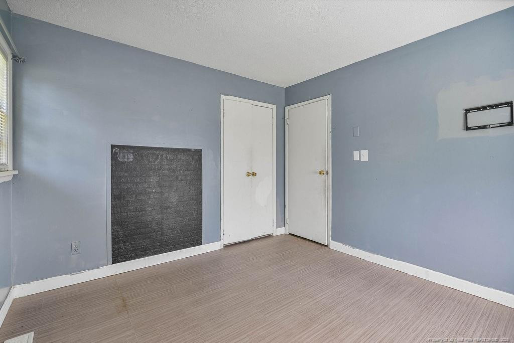 3121 Huntley Street Property Photo 13