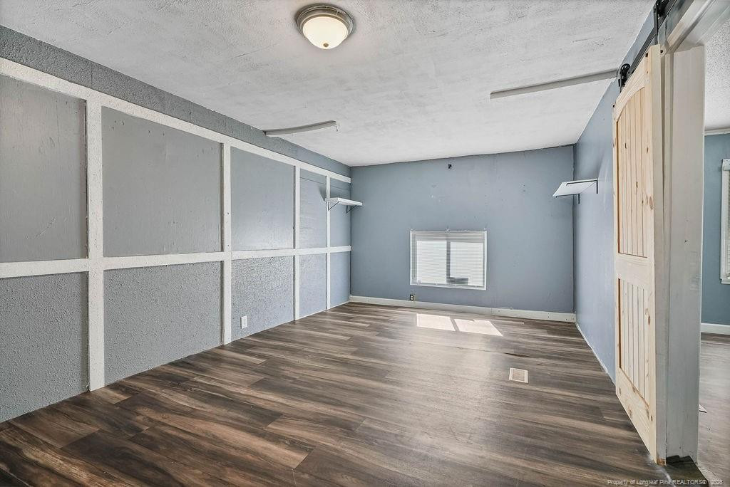 3121 Huntley Street Property Photo 14