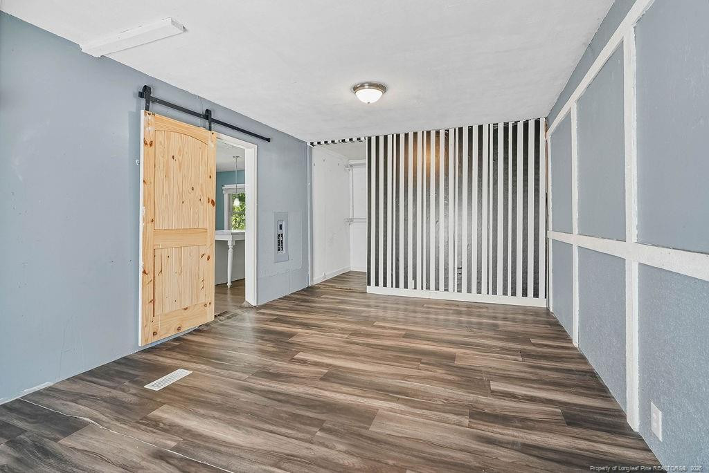 3121 Huntley Street Property Photo 15