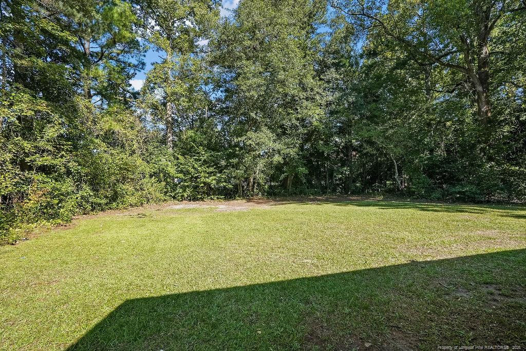 3121 Huntley Street Property Photo 17