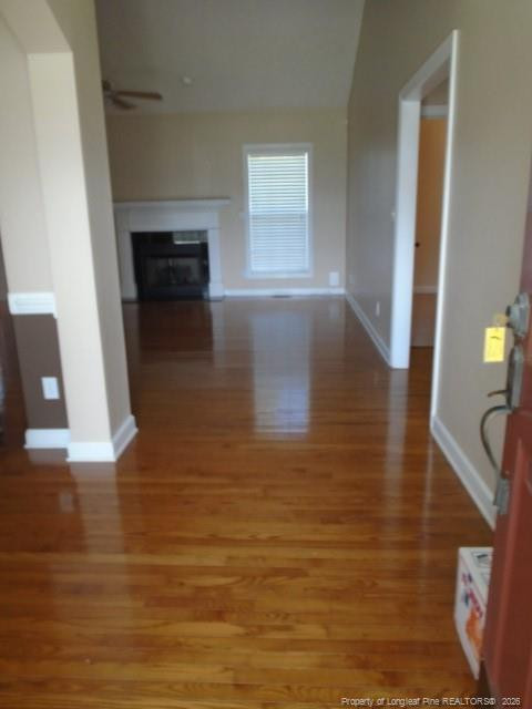 3604 Talus Road Property Photo 3