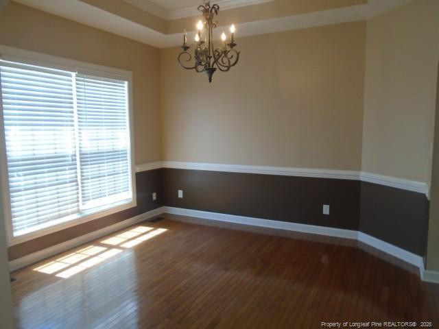 3604 Talus Road Property Photo 4