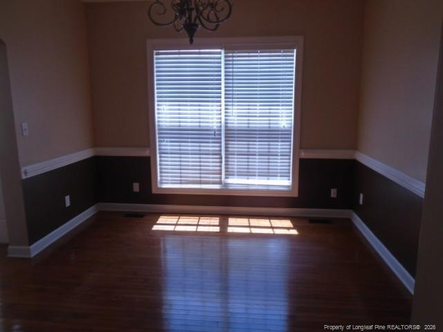 3604 Talus Road Property Photo 5