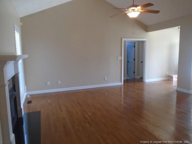 3604 Talus Road Property Photo 8
