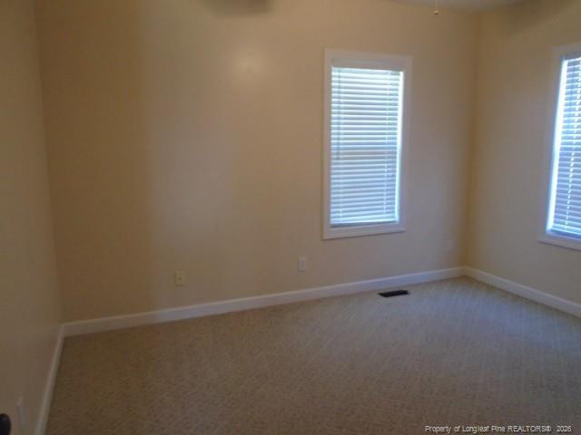 3604 Talus Road Property Photo 10
