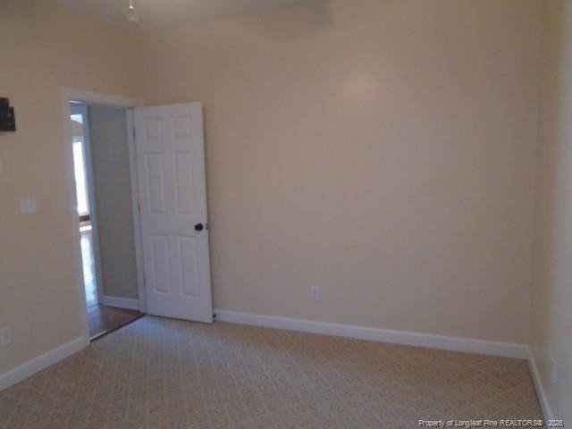 3604 Talus Road Property Photo 11